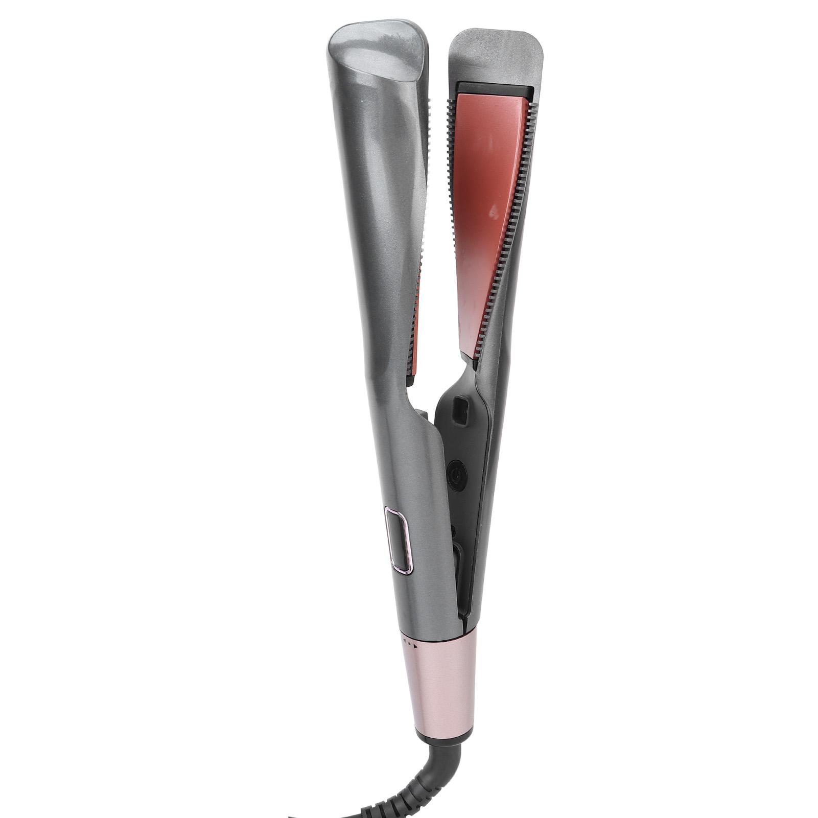 Выпрямитель для волос — фото 4