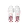 Puma Mallorca Tie-Dye Unisex Sneakers White Georgia-Peach 382517-01