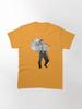 Culture Club DJ Culture Doesn’t Dance Anymore Retro Aesthetic Inspired by Harry Styles Classic T-Shirt