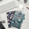 26-27 Planner with Letter Markers: English Efficiency Notebook