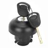 1715043 Fuel Tank Cap for Ford Transit 9C119K163AA