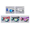 HD Vision Adult Swimming Goggles UV Protection Swim Glasses Waterproof Eyewear  Summer
