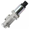 23782-1N600 dle Air Control Valve for Nissan Primera P11 23782 1N600 23782-1N600 23782-700