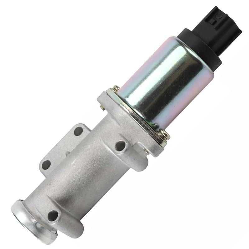 23782-1N600 dle Air Control Valve for Nissan Primera P11 23782 1N600 23782-1N600 23782-700