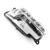 Right Front Fog Lamp Daytime Running Lamp for E Class W212 A2128200856