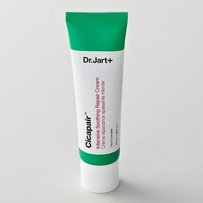 [DR. Jart] Cicapair Intensive Beruhigende Reparaturcreme 50ml