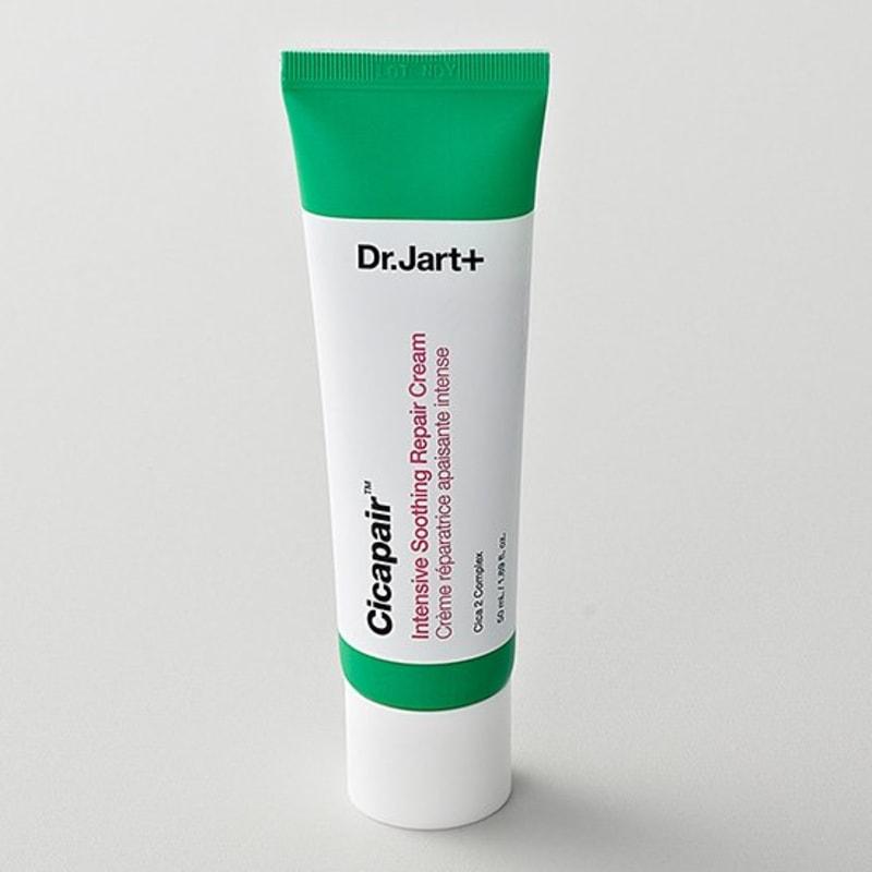 [Dr. Jart] Cicapair Intensive Soothing Repair Cream 50ml