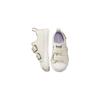Converse Chuck Taylor All Star Easy-On Low PS Festival Florals Baby Sneakers Cream Egret Vintage-White A06087C