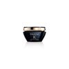 Maschera cronologo 200ml