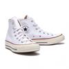 Converse 162056c  Cv Chuck 70 10