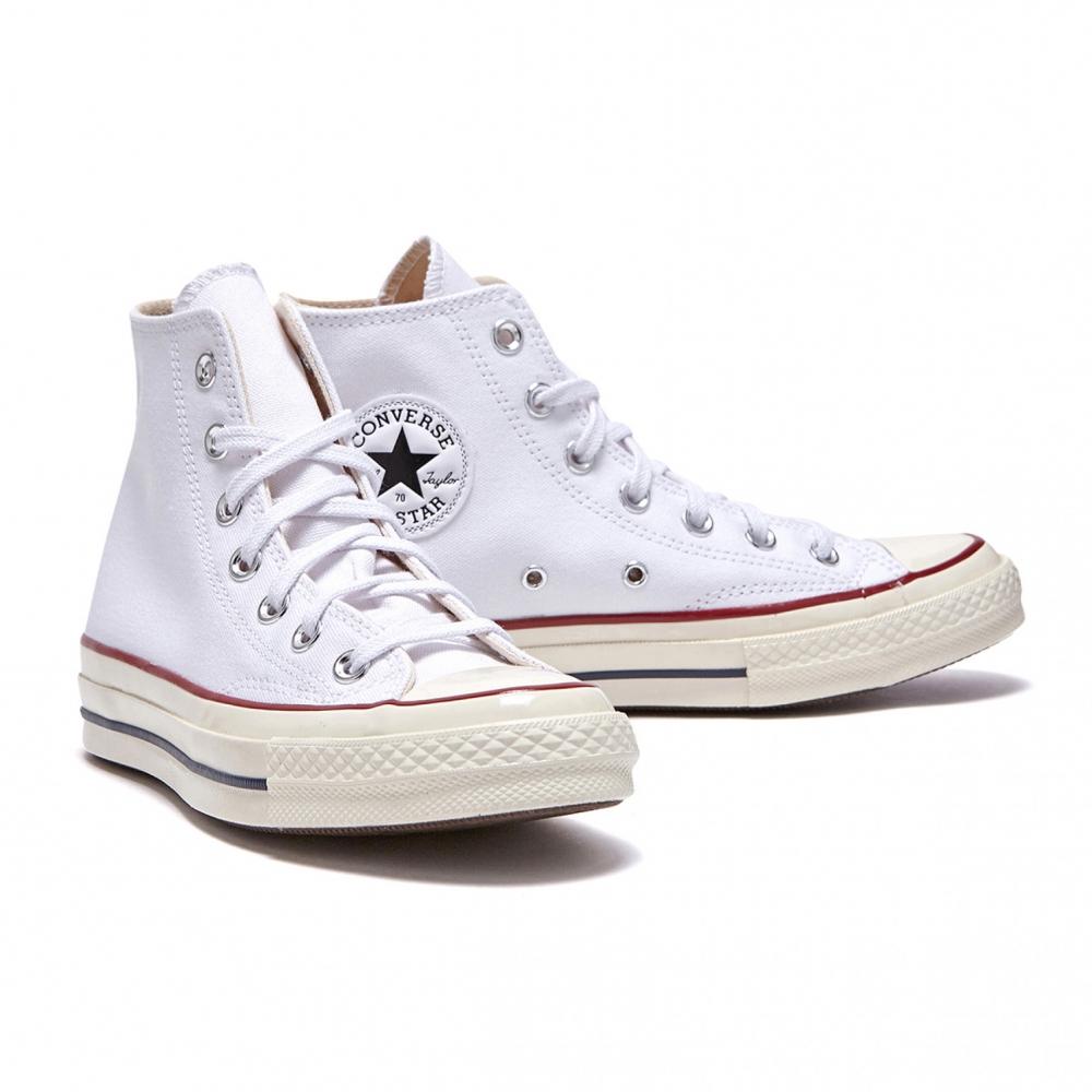 Converse 162056c  Cv Chuck 70 10
