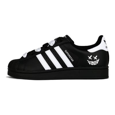Scarpe da uomo – Sneakers