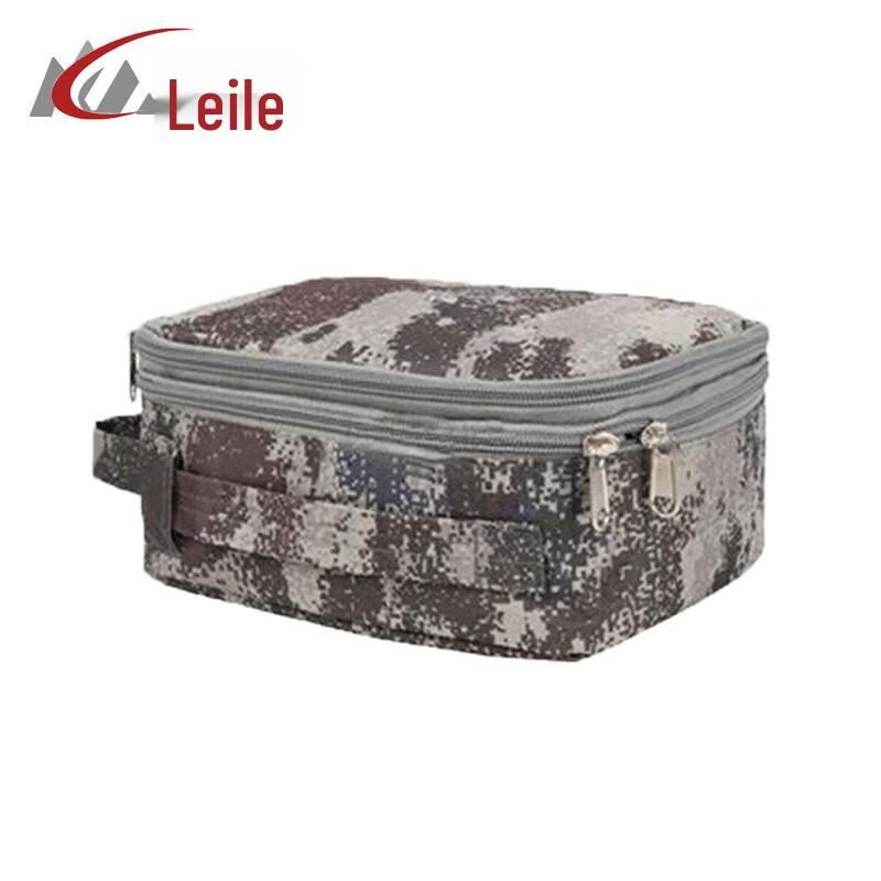 Laile Outdoor Camping Lunch Box Set
