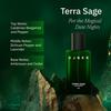 Djokr Next Chapter Herren-Parfüm Geschenkset | 4 x 20 ml Eau de Parfum