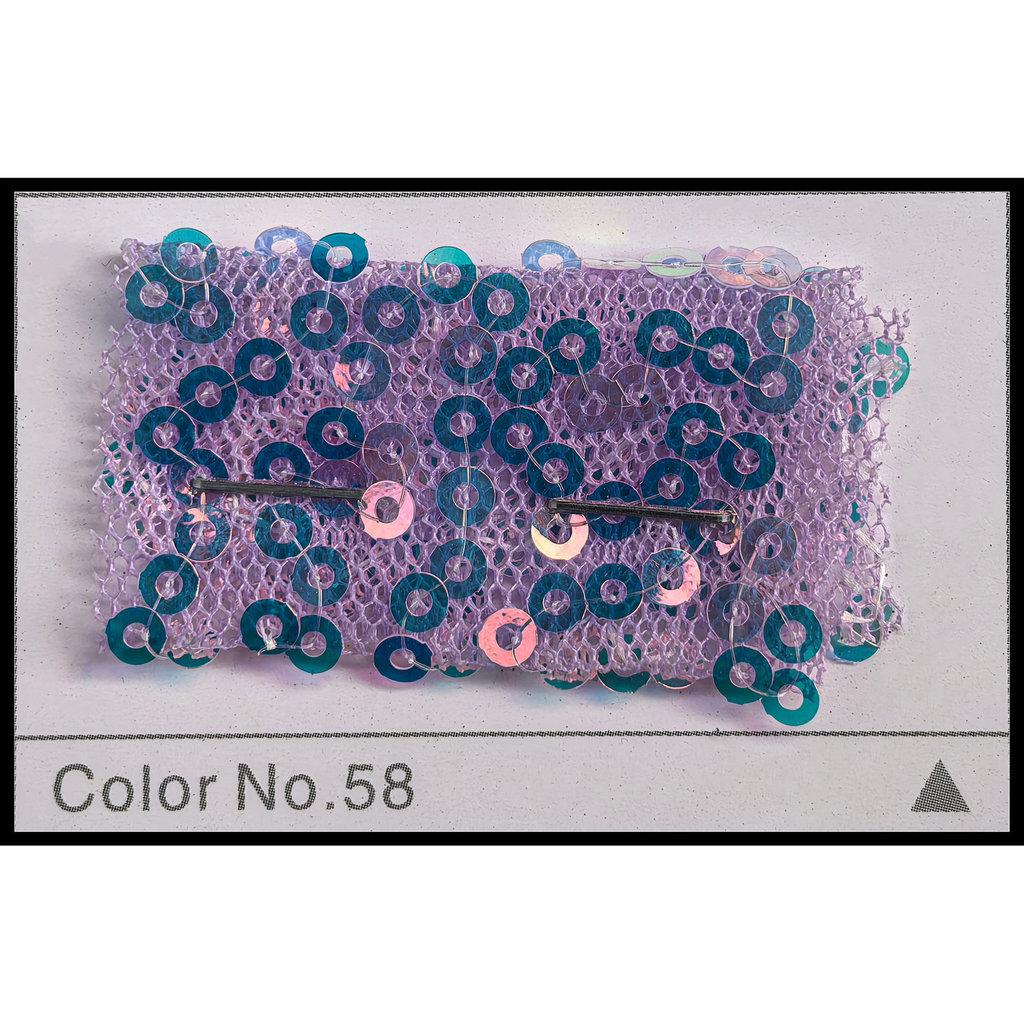 Game Theme Polyester Shiny Cape For Kids Youths Party Cosplay Costume Accessory