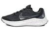 Air Winflo 8 Shield Black Iron Grey Women's DC3730-001