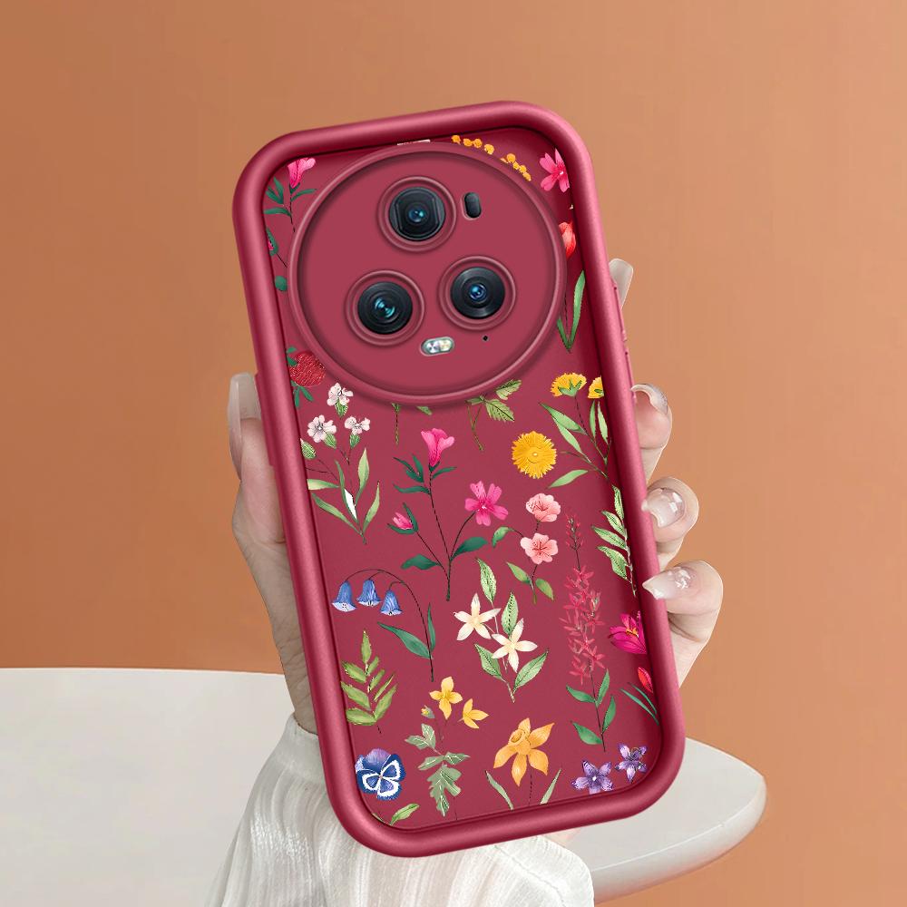 

Мягкий силиконовый квадратный чехол с рисунком лестницы для телефона, полное покрытие, противоударный защитный резиновый чехол для камеры для Huawei Honor Honor 10I темно-красного