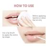 DEROL - 2 in 1 Day & Night Lip Plumper Oil Pro
