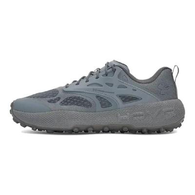 Venture Lite Comfortable Versatile Non-Slip Wear-Resistant Low-Top Casual Shoes Unisex Casual Shoes Gray 6007196-035