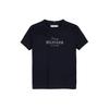 Tommy Hilfiger Childrens/Kids Script Regular T-Shirt