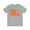 T-shirt Gingers Justice Pour Gingers T-shirt Irlandais T-shirt Gingers Irlandais