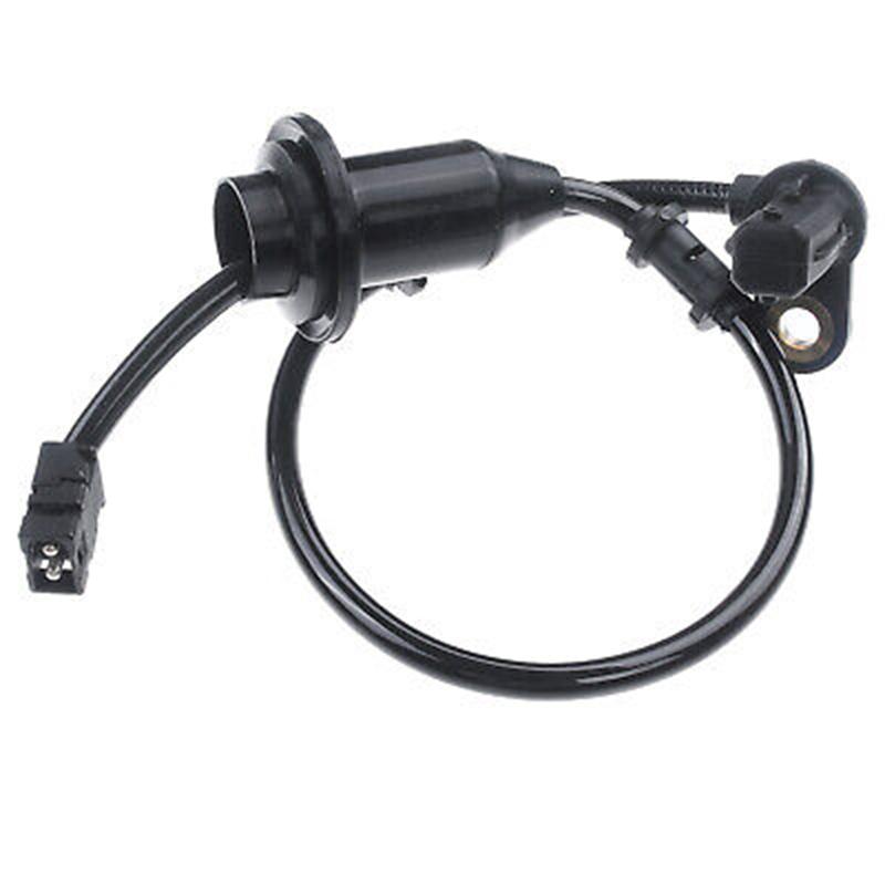 1705401217 1705401317 ABS Wheel Speed Sensor for Chrysler Crossfire Mercedes-Benz R170 170540131 Rear Left Right Car Accessories