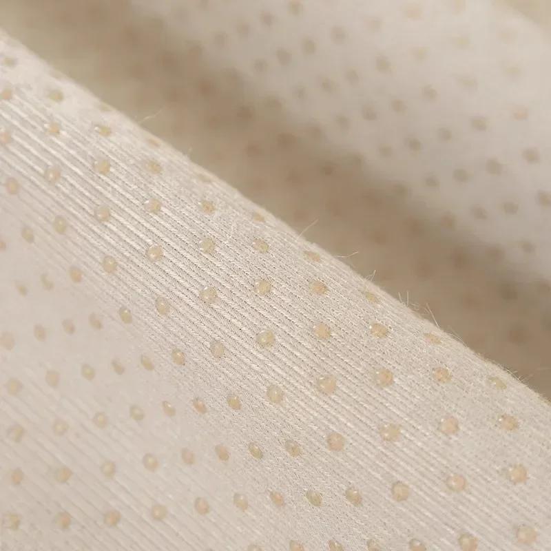 Warm Winter Sofa Mat Thicken Rabbit Plush Sofa Cover Universal Non-slip Sofa Towel Washable Sofas Cushion for Living Room