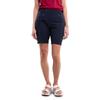 Icepeak Shorts Beaufort