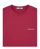 ROUGHTYPE ROUGHTYPE Signature Long Sleeve - Pink