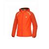 New Balance Lightweight Wind Jacket Hoodie Nbna237021