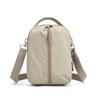Single Shoulder Bag, Crossbody Small Square Bag, Student Casual Sports Single Shoulder Bag