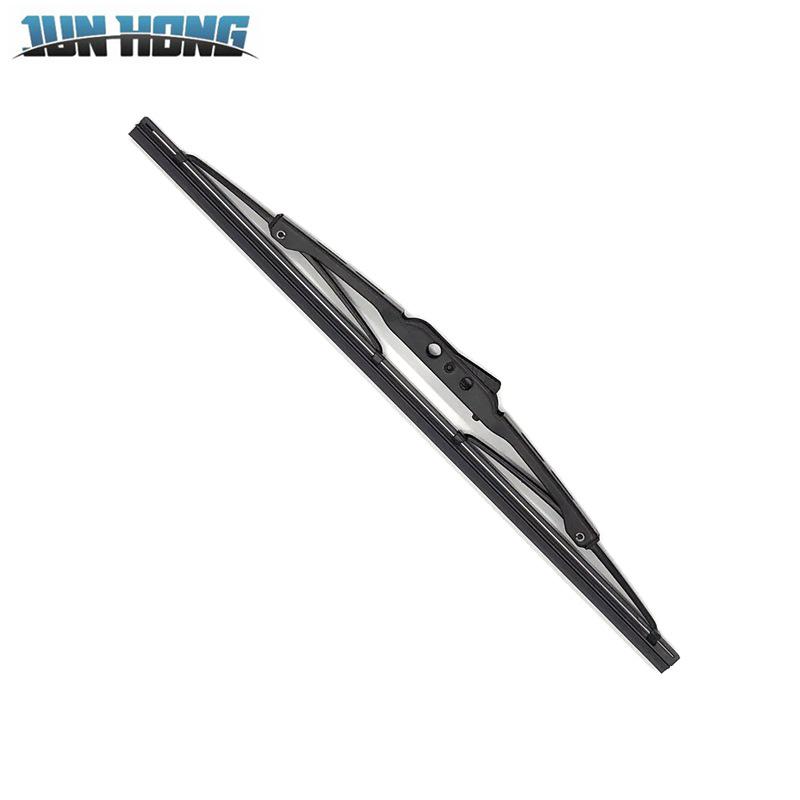 Rear Wiper Assembly & Blade Cover for 2013-2015 Dongfeng Fengxing Jingyi X5