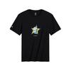 Tops – Camisetas
