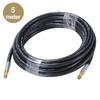 For Karcher Replacement Hose Designed for K Series Models Seamless Integration