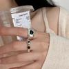 Anelli – Anelli da donna