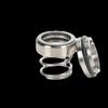 Yu Yu Gong Shang IHT40-32-125 Mechanical Seal
