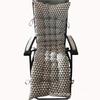 Autumn Winter Double-Sided Recliner & Rocking Chair Cushion