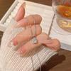 Women's Light Luxury Niche Necklace