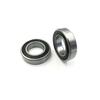 Front Wheel Bearing Kit For Yamaha WR250F WR450F WR 426F WR 400F WR 450F YZ 125
