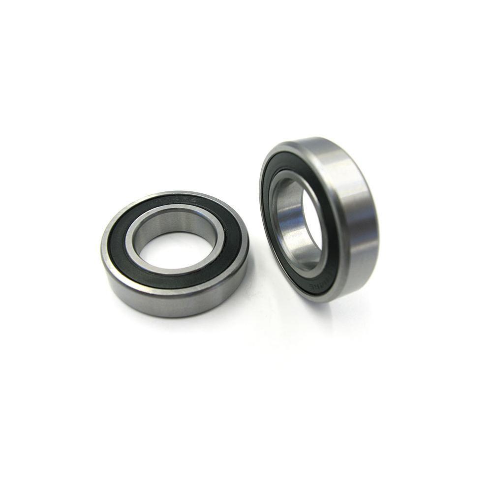 Front Wheel Bearing Kit For Yamaha WR250F WR450F WR 426F WR 400F WR 450F YZ 125