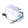 DC 9 60V 20A Motor Speed Controller Regulator Driver PWM High Quality