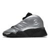 Alexander Wang x Futureshell