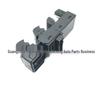 FL3Z-14529-CB Front Door Window Lift Switch for Ford Raptor F150 3.5T