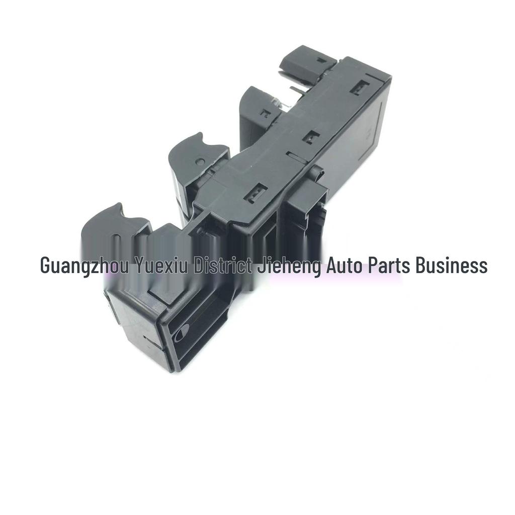 FL3Z-14529-CB Front Door Window Lift Switch for Ford Raptor F150 3.5T