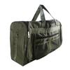 Korean Multifunctional Storage Folding Shoulder Large Capacity Outdoor Portable Travel Bag