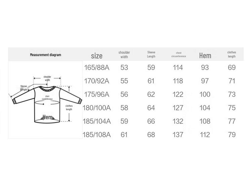 Gap Unisex Large G Embroidered Terry Sweatshirt