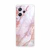 For Xiaomi Poco X5 5G Cases PocoX5 Pro Clear Marble Soft TPU Silicone Back Cover for Xiaomi Poco X5 Pro 6.67" Coque X5Pro PocoX5
