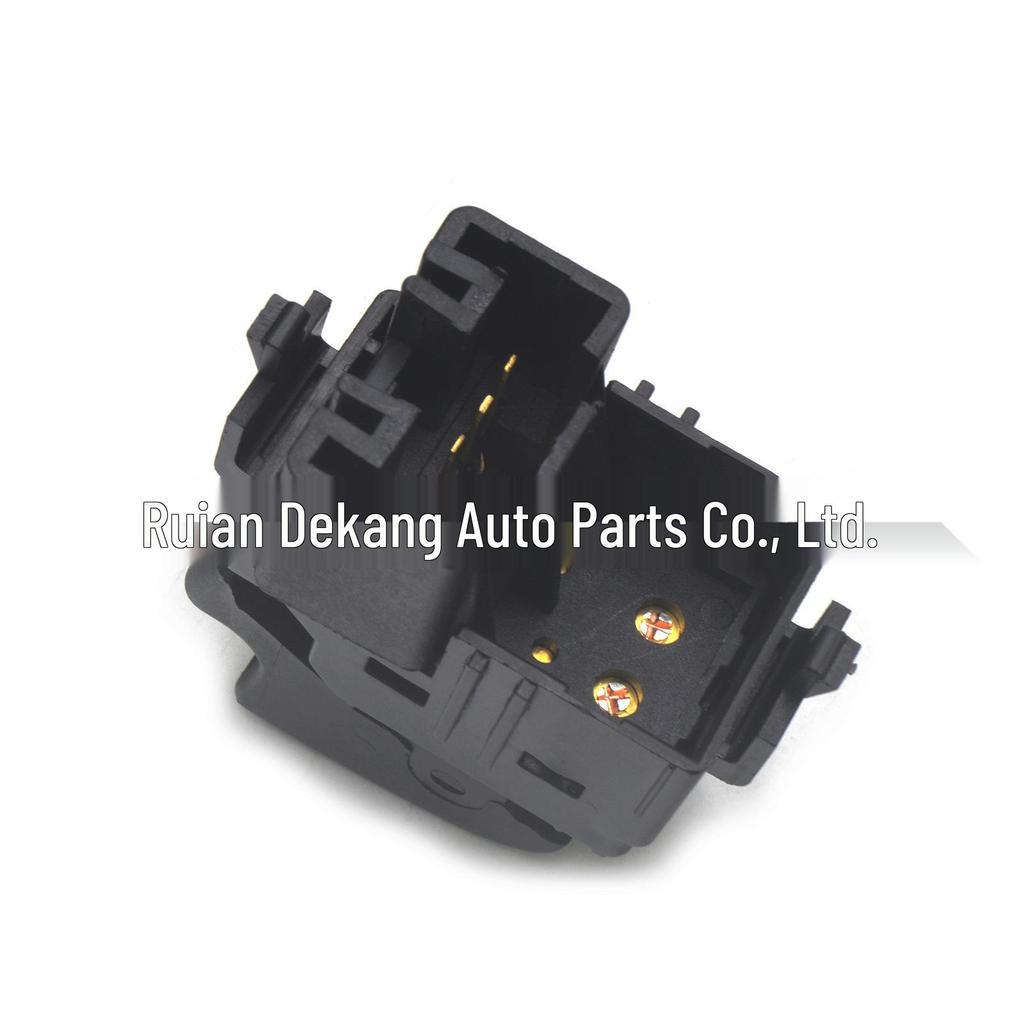 Toyota Μονοδιακόπτης Παραθύρου 84810-0K010