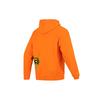 PUMA Classics Street Sport Hoodie 'Orange' Men's 539966-23