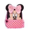  Kids Backpack Large Capacity School Bag Lunch Tote and Rolling Backpack